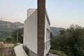 Haus 5 Schlafzimmer 393 m² Budva, Montenegro