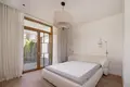 Wohnung 3 zimmer  Rigaer Strand, Lettland