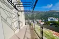 Wohnung 2 Schlafzimmer 113 m² Becici, Montenegro