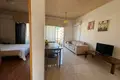 Appartement 2 chambres 66 m² Limassol, Bases souveraines britanniques