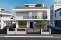 Casa 4 habitaciones 260 m² Enkomi, Chipre del Norte