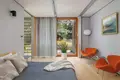 Dom 353 m² Warszawa, Polska
