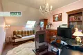 3 bedroom house 176 m² Joelaehtme vald, Estonia