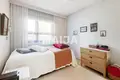 2 bedroom apartment 70 m² Loviisa, Finland