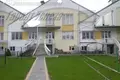 Townhouse 150 m² Brest, Belarus