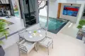 4-Zimmer-Villa 207 m² Phuket, Thailand