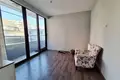 Apartamento 4 habitaciones 120 m² Mezitli, Turquía