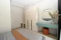 Doppelhaus 4 zimmer 171 m² Kucukcekmece, Türkei
