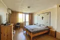 3 bedroom apartment 174 m² Dyulevo, Bulgaria