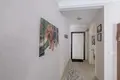 Mieszkanie 2 pokoi 60 m² Alanya, Turcja