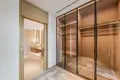 Mieszkanie 3 pokoi 280 m² Dubaj, Emiraty Arabskie