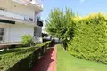 Mieszkanie 3 pokoi 109 m² Serik, Turcja