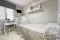 Apartamento 3 habitaciones 84 m² Parque De La Reina, España