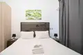 1 bedroom apartment 853 m² Dubai, United Arab Emirates