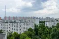 Дом 4 комнаты 120 м² Северо-Западный административный округ, Россия