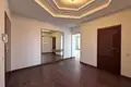 Apartamento 6 habitaciones 284 m² Minsk, Bielorrusia