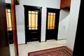 Kvartira 3 xonalar 75 m² Khanabadda