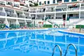 Apartamento 1 habitacion  Arona, Španjolska