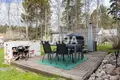 Maison 6 chambres 160 m² en Kyminkartano, Finlande