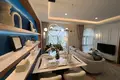 Квартира 1 спальня 47 м² Choeng Thale, Таиланд