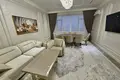 Квартира 6 комнат 240 м² Trynosy-Osiedle, Польша