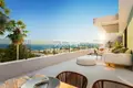 Apartment 67 m² Mijas, Spain