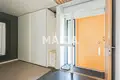 Mieszkanie 6 pokojów 132 m² Helsinki sub region, Finlandia