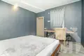 Cottage 347 m² Rahazy, Belarus