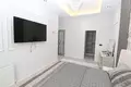 Apartamento 6 habitaciones 205 m² Bueyuekcekmece, Turquía
