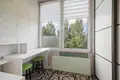 Квартира 1 комната 47 м² Боровляны, Беларусь