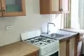 Wohnung 2 zimmer 49 m² Sjewjerodonezk, Ukraine