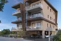 2 bedroom apartment 92 m² Limassol District, Cyprus