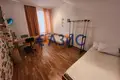 2 bedroom apartment 91 m² Nesebar, Bulgaria