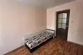 3 room apartment 66 m² Dzyarzhynsk, Belarus