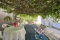 Mieszkanie 4 pokoi 144 m² Dyulevo, Bułgaria
