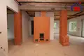 Ferienhaus 99 m² Krasnienski sielski Saviet, Belarus