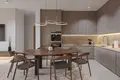 Apartamento 3 habitaciones 193 m² Limasol, Chipre