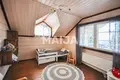 Maison 8 chambres 305 m² Tervola, Finlande