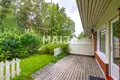 Appartement 2 chambres 61 m² Oulun seutukunta, Finlande