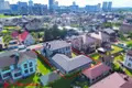 Dom wolnostojący 720 m² Mińsk, Białoruś