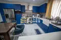 3 bedroom apartment  Marsaxlokk, Malta