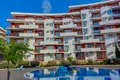 Apartamento 3 habitaciones 102 m² Sveti Vlas, Bulgaria