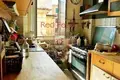 Квартира 3 комнаты 150 м² Рим, Италия