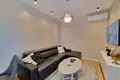 1 bedroom apartment 46 m² Budva, Montenegro