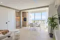 Apartamento 1 habitacion 55 m² San Pedro Alcantara, Španjolska