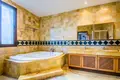 2 bedroom apartment 215 m² Bel Air, Spain