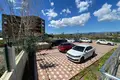 Appartement 3 chambres 97 m² Mezitli, Turquie