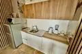 Appartement 3 chambres 90 m² Ravda, Bulgarie