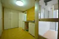 5 room apartment  Calp, Spain