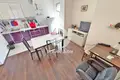 Квартира 2 комнаты 63 м² Несебр, Болгария